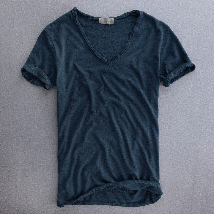 Heritage™ | T-shirt En Coton