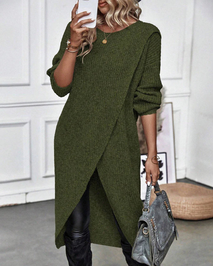 Bella™ | Robe élégante
