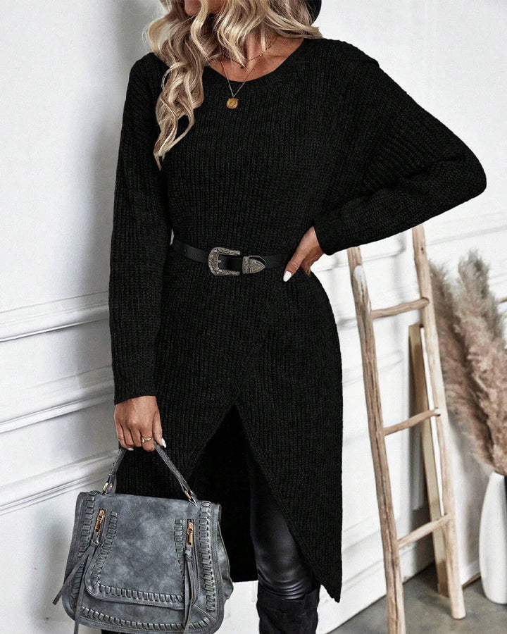 Bella™ | Robe élégante