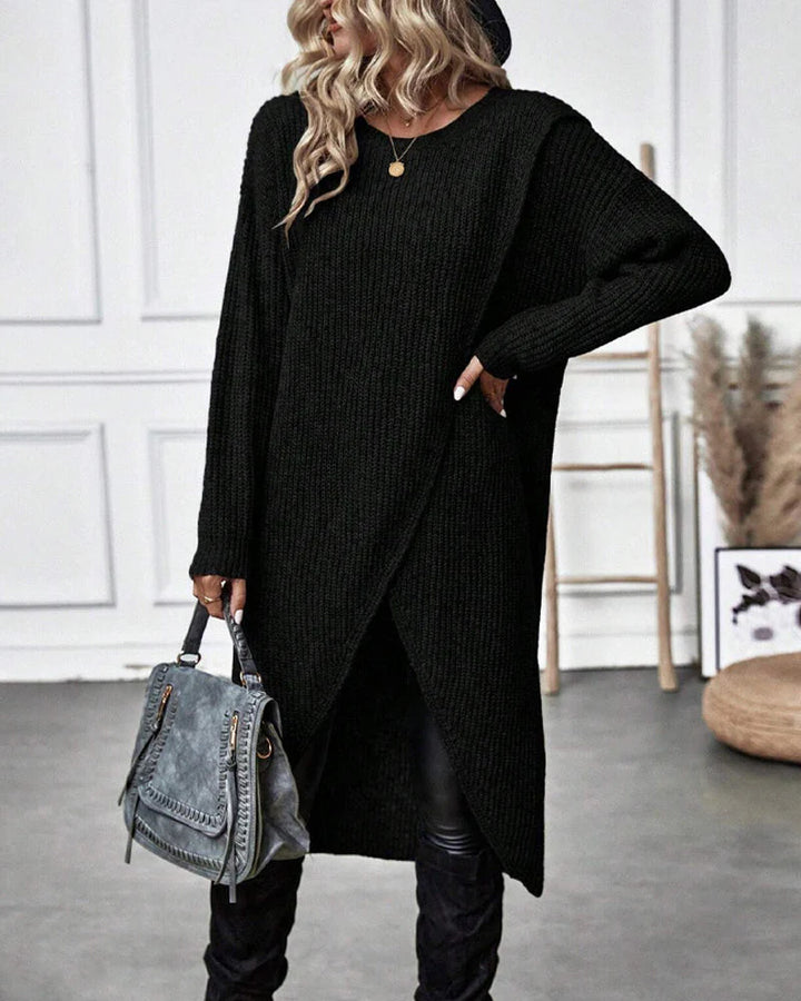 Bella™ | Robe élégante