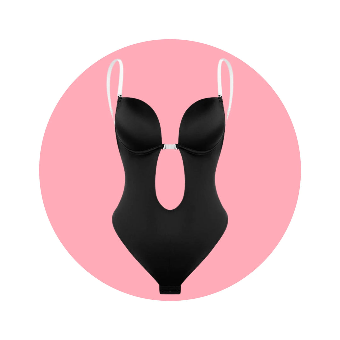 Shape4you | L'indispensable