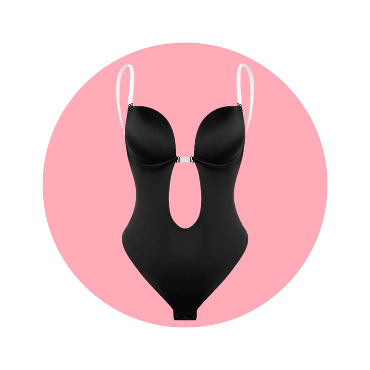 Shape4you | L'indispensable