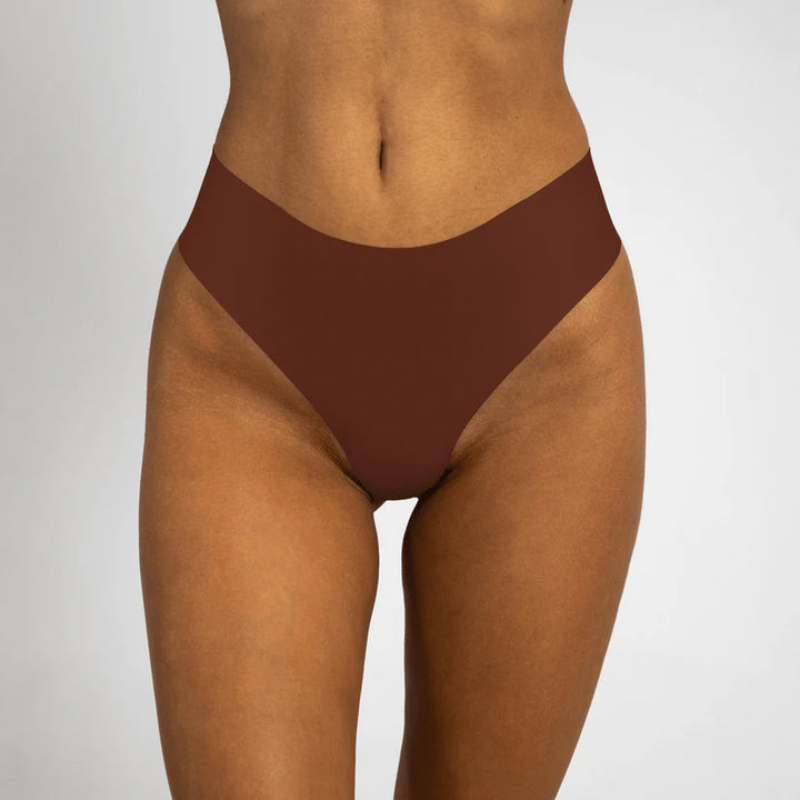 ElleGems™ Corde À Orteils Invisible Camel 2+2 Gratuit