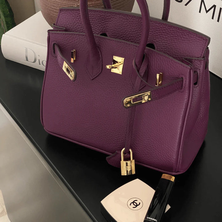 Alessandra | Sac Élégant