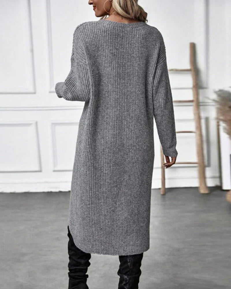 Bella™ | Robe élégante