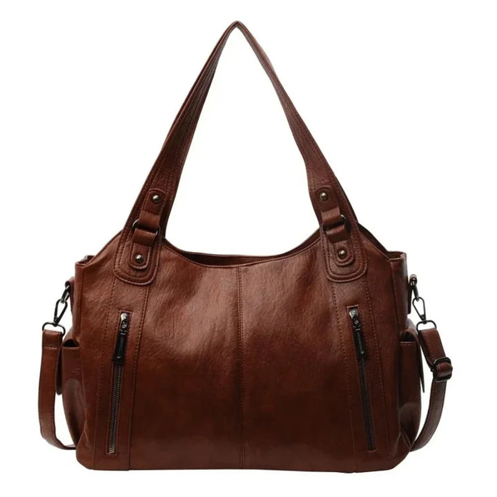 Dakota | Sac À Bandoulière