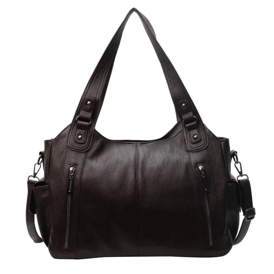 Dakota | Sac À Bandoulière