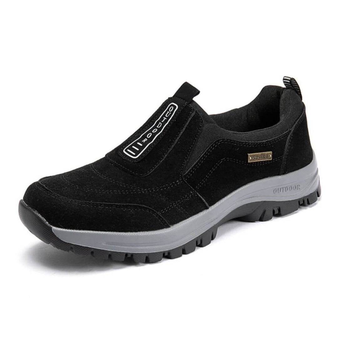 Mathis™ - Chaussures Orthopédiques Confort Toute la Journée