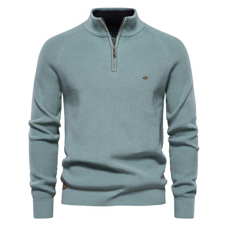 Ludvig | Confort Actif