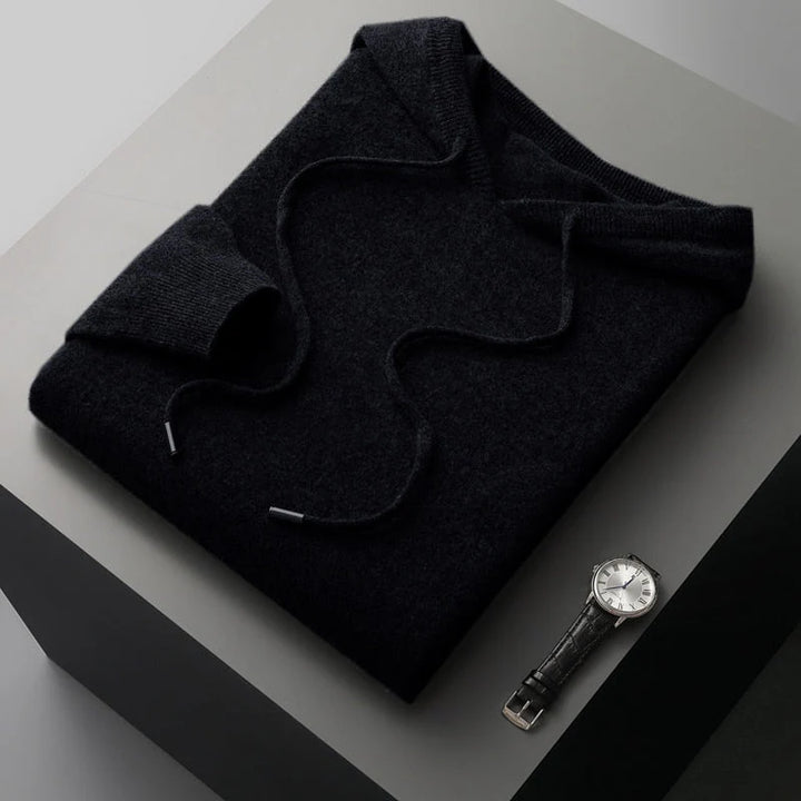Trendy | Threads Sweat à capuche