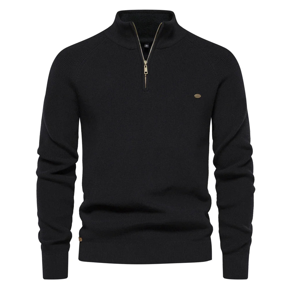 Ludvig | Confort Actif