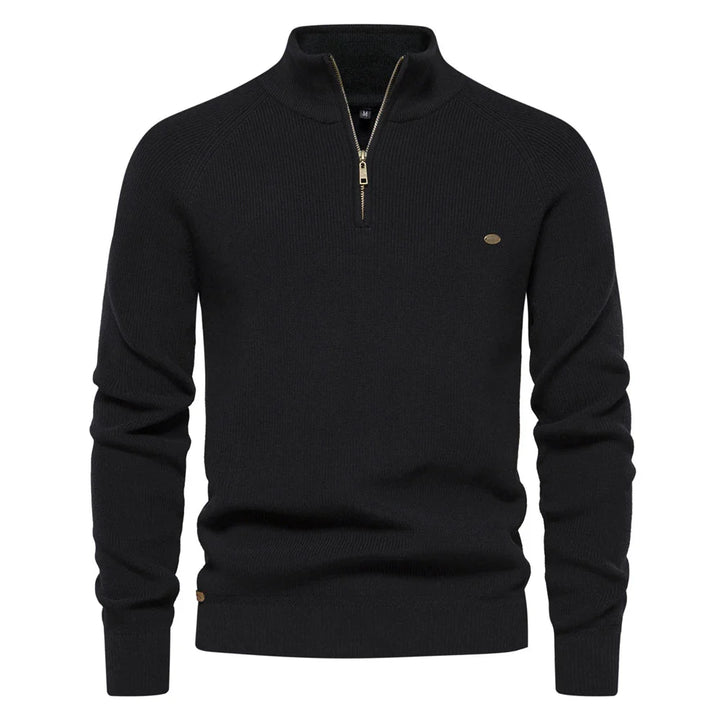 Ludvig | Confort Actif