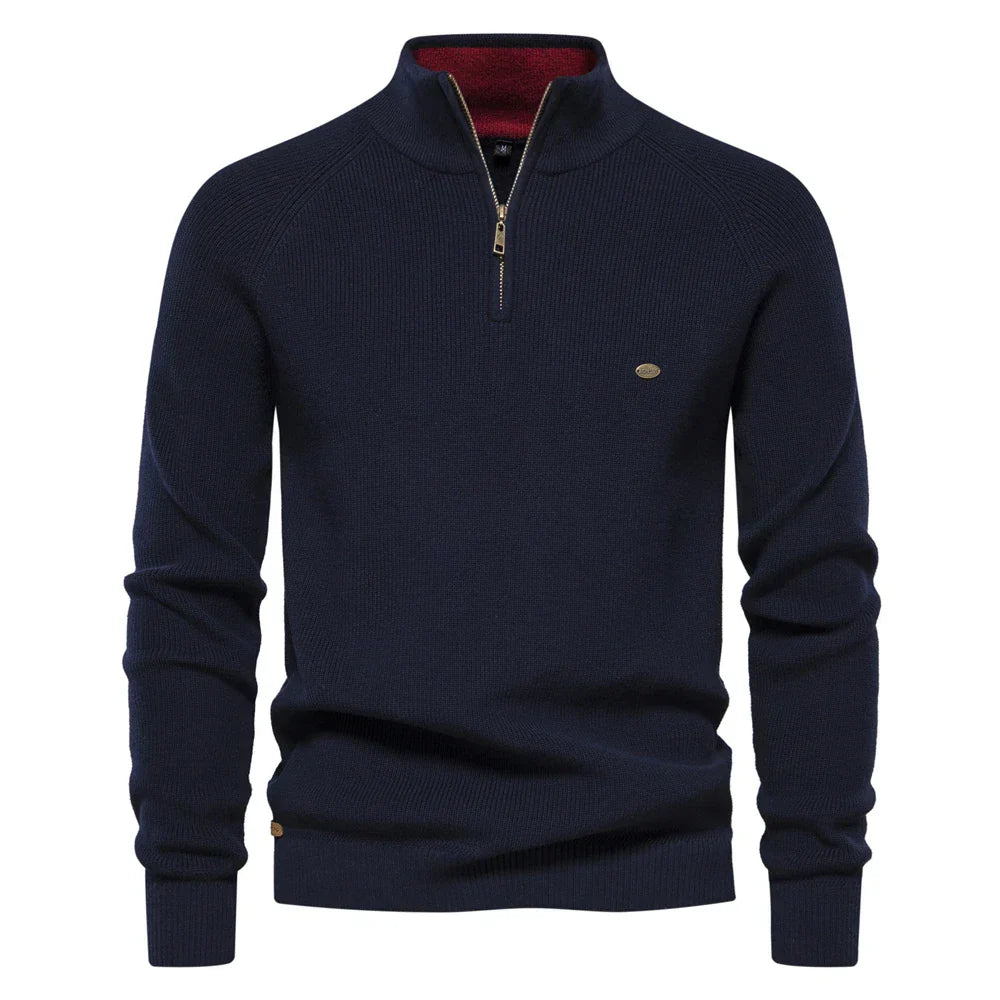 Ludvig | Confort Actif