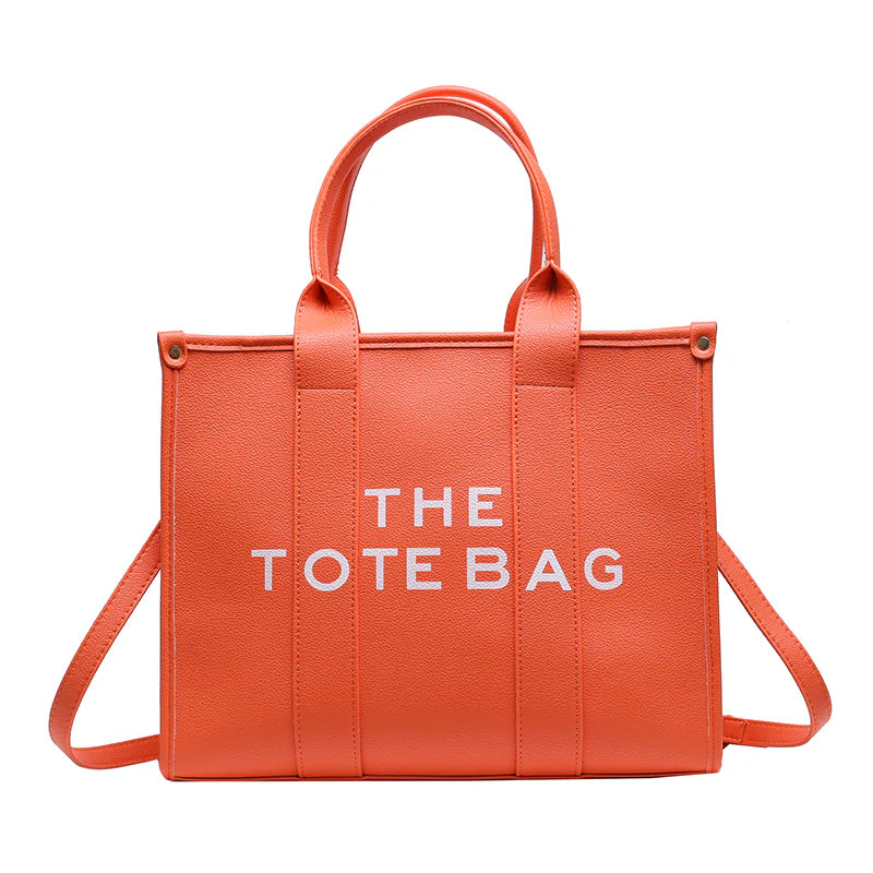 Le Sac Fourre-tout