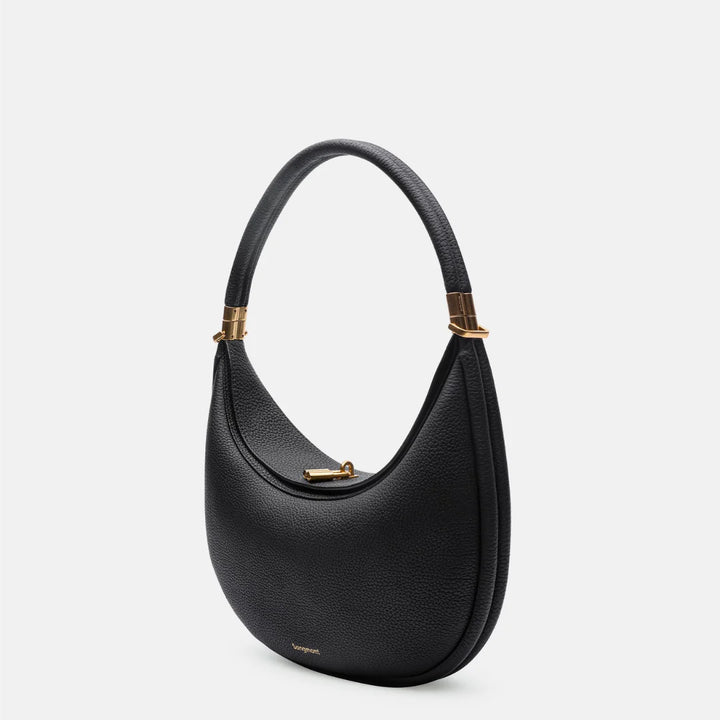 Sac Luna 4 En 1