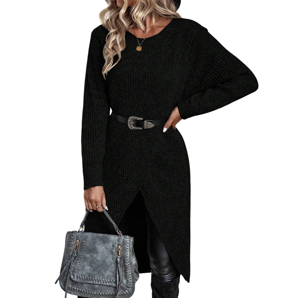 Bella™ | Robe élégante