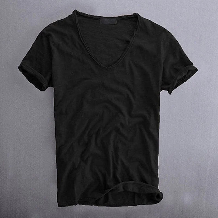 Heritage™ | T-shirt En Coton