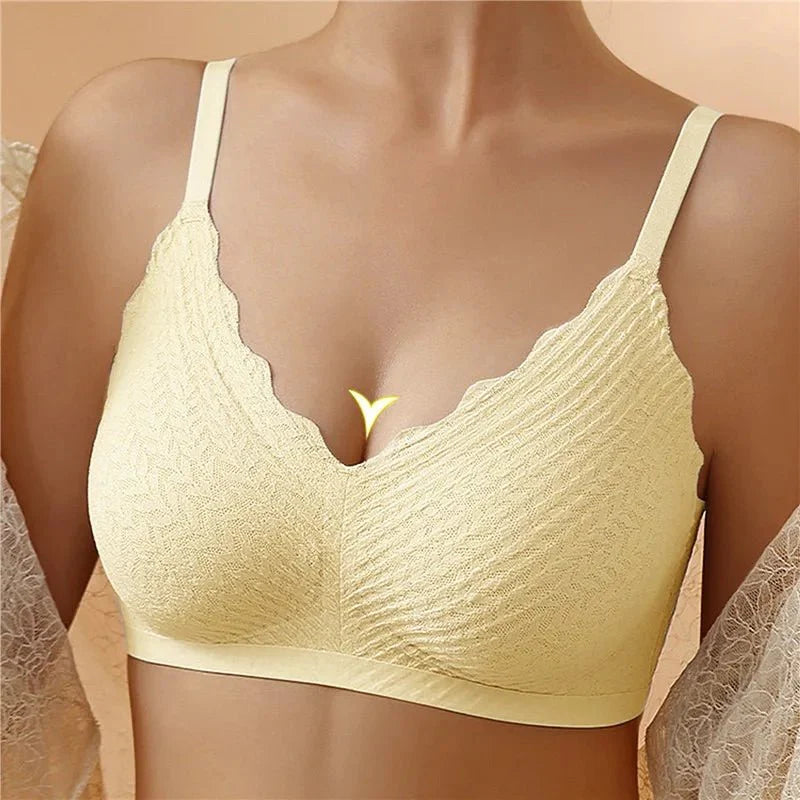 SALE | Dalia™ Soutien-gorge sans couture
