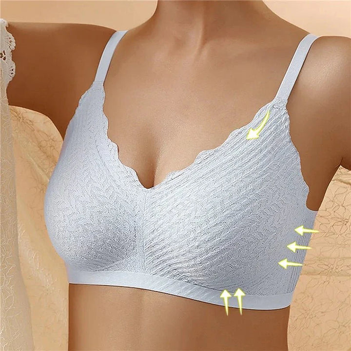 SALE | Dalia™ Soutien-gorge sans couture