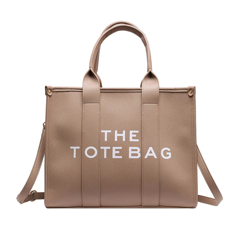 Le Sac Fourre-tout