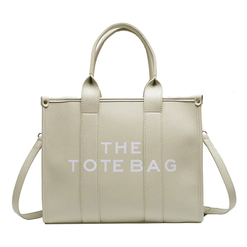 Le Sac Fourre-tout