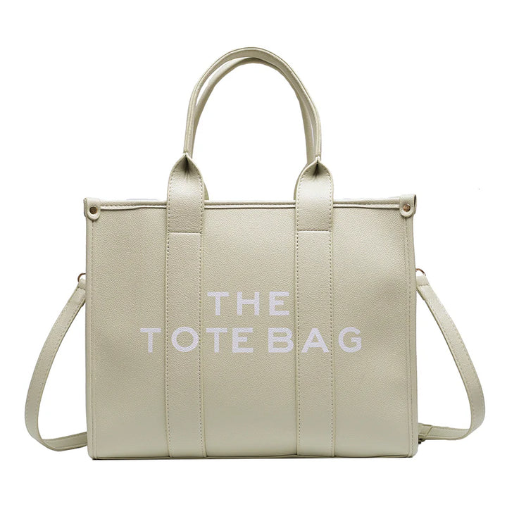 Le Sac Fourre-tout